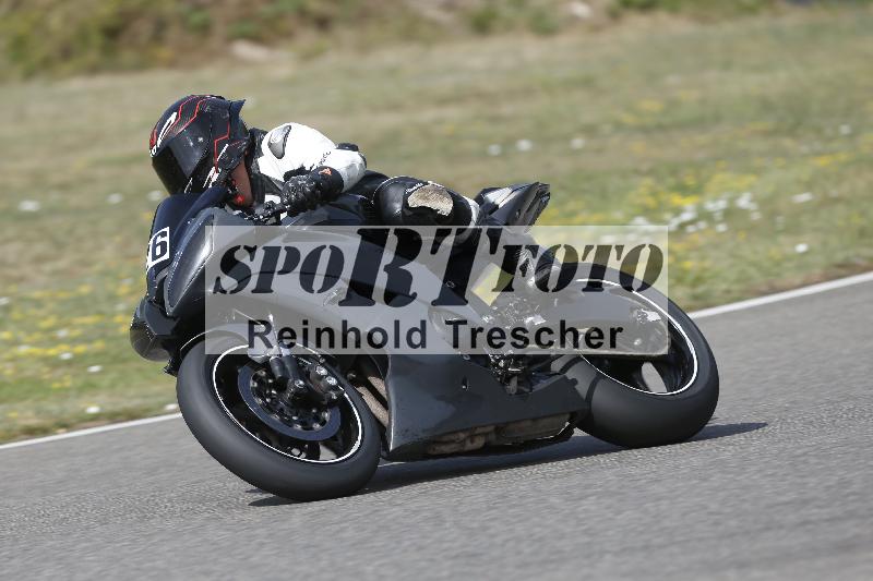 /37 09.08.2026  Pluess Motosport ADR/Freies Fahren/26